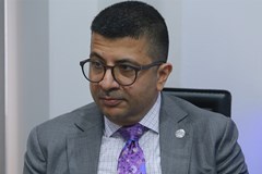 سرعت‌گیرها در زمین بازی